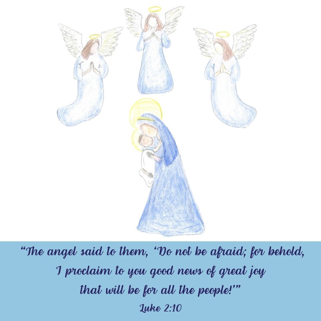 StMichaelSchoolCary tweet media