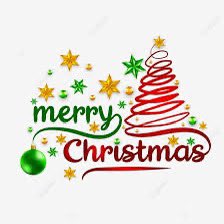 AngelaR7750211's tweet photo. Merry Christmas to all my family and friends here on Twitter https://t.co/Ae1HKA7I6N
