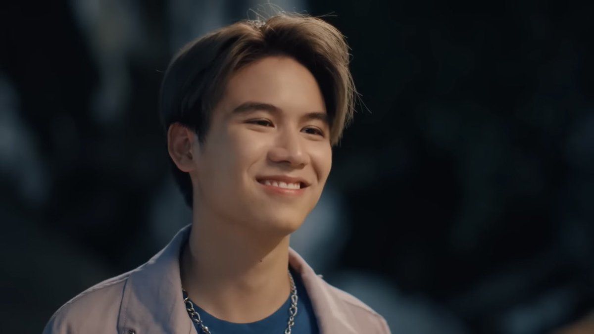 higubooba's tweet image. no one. NO ONE ELSE LIKE THEM.