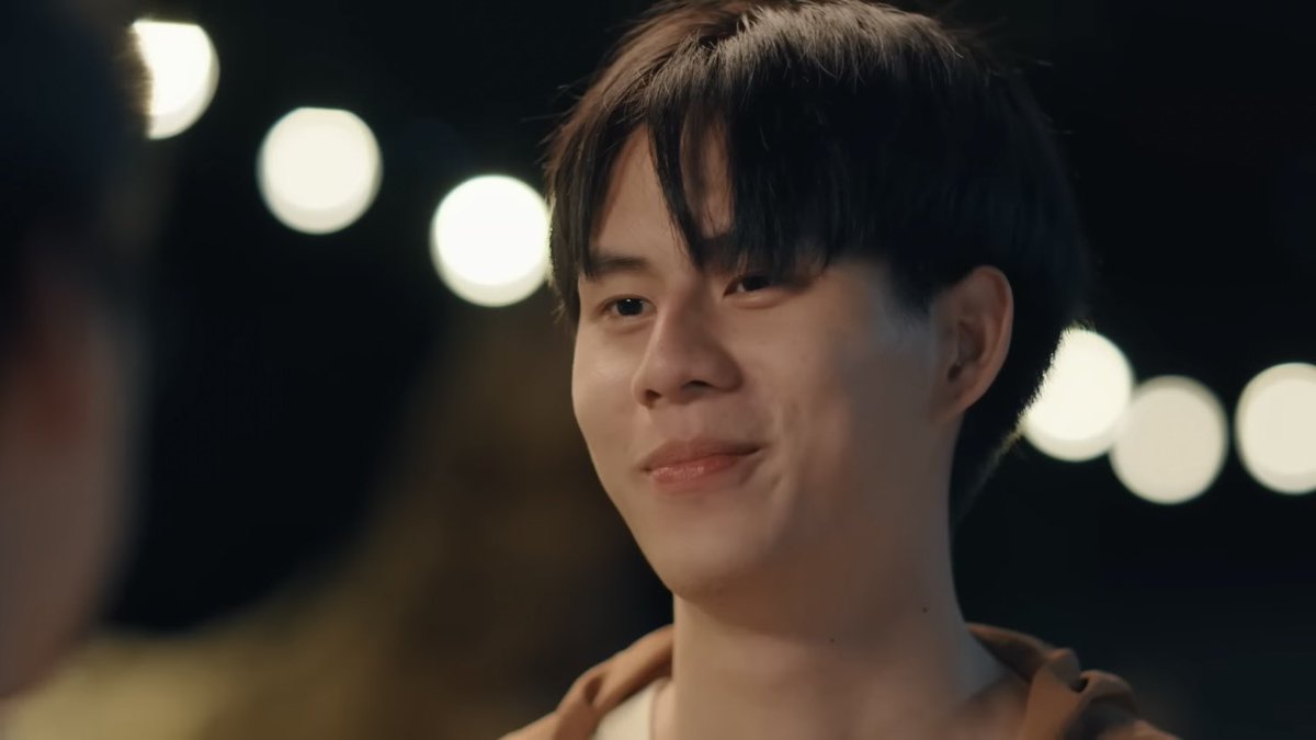 higubooba's tweet image. no one. NO ONE ELSE LIKE THEM.