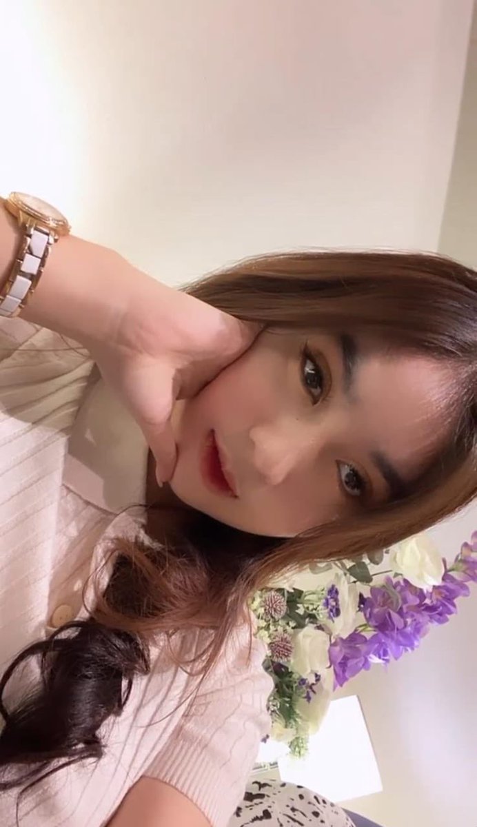 devi_oliviaa1's tweet photo. Ready ya Sayang😘
Inc/exc🏢
Info Rr langsung DM ya🥰
wa : 083131485173

#availbali #bobali #openbobali #massagebali #expobali #codbali #escortbali #availkuta #availdenpasar #bodenpasar #vcs #vcsreal #vcstrusted https://t.co/WfJx12kGUD