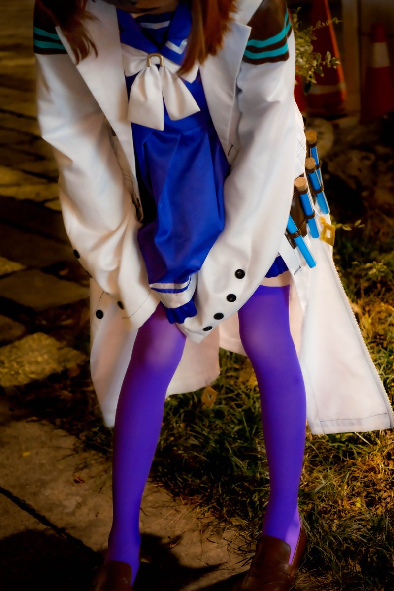 XLX520XL's tweet photo. #爱丽速子 #kigurumi 
圣诞快乐 随便发点 https://t.co/BR1gHNPWJ5