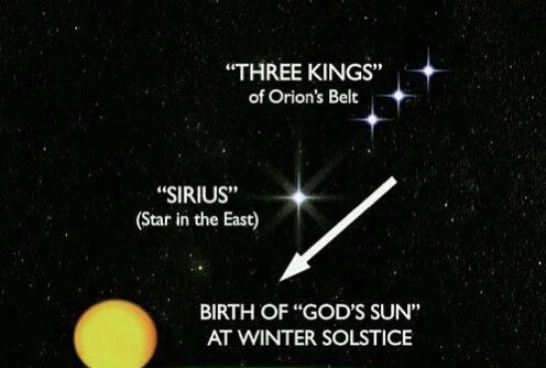 DefiNFTDomains's tweet photo. @Thekeksociety Are u Sirius ✨ https://t.co/F1qSbRWSJs