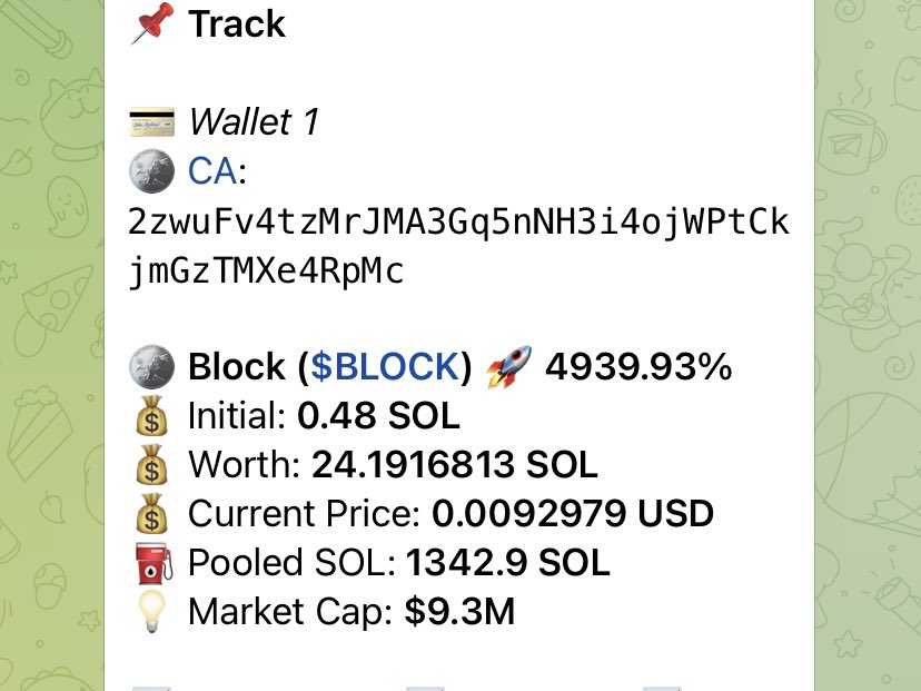 Son_ofzeus1's tweet photo. Capital is not a problem you 🫵🏽 can never be in Greenland💹 and you don’t win 
Merry Christmas to everyone 
Giving out 1 spot for Greenland to 1 person who ❤️ , RT and comment  below https://t.co/65v8OK7XMS