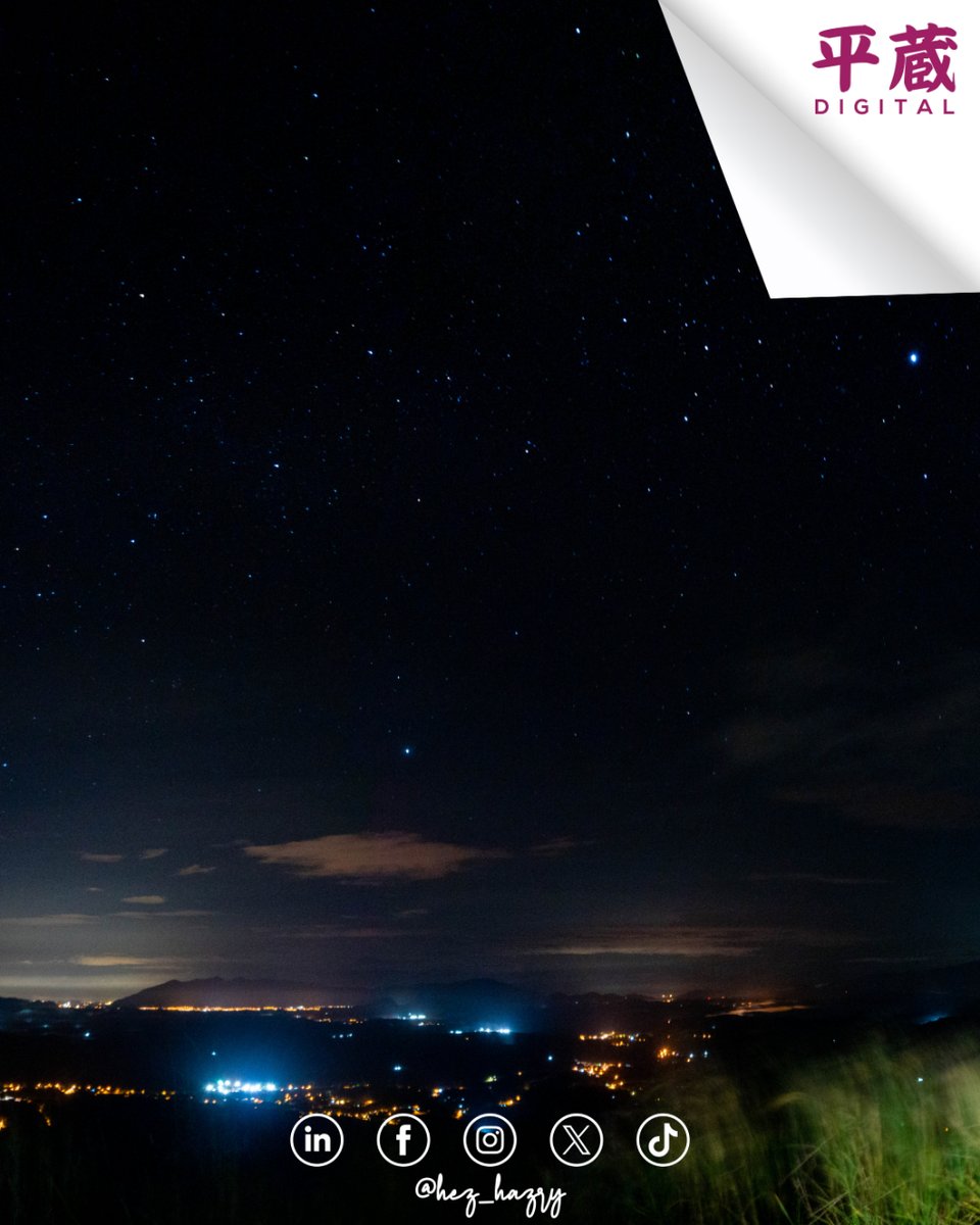 [2023/12/25][19:00]
I just wish every night would be like this, so that I would appreciates the one creator every single day.