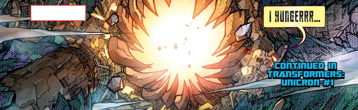 ㅤ 
ㅤ 
          The light beckons .
ㅤ
ㅤ