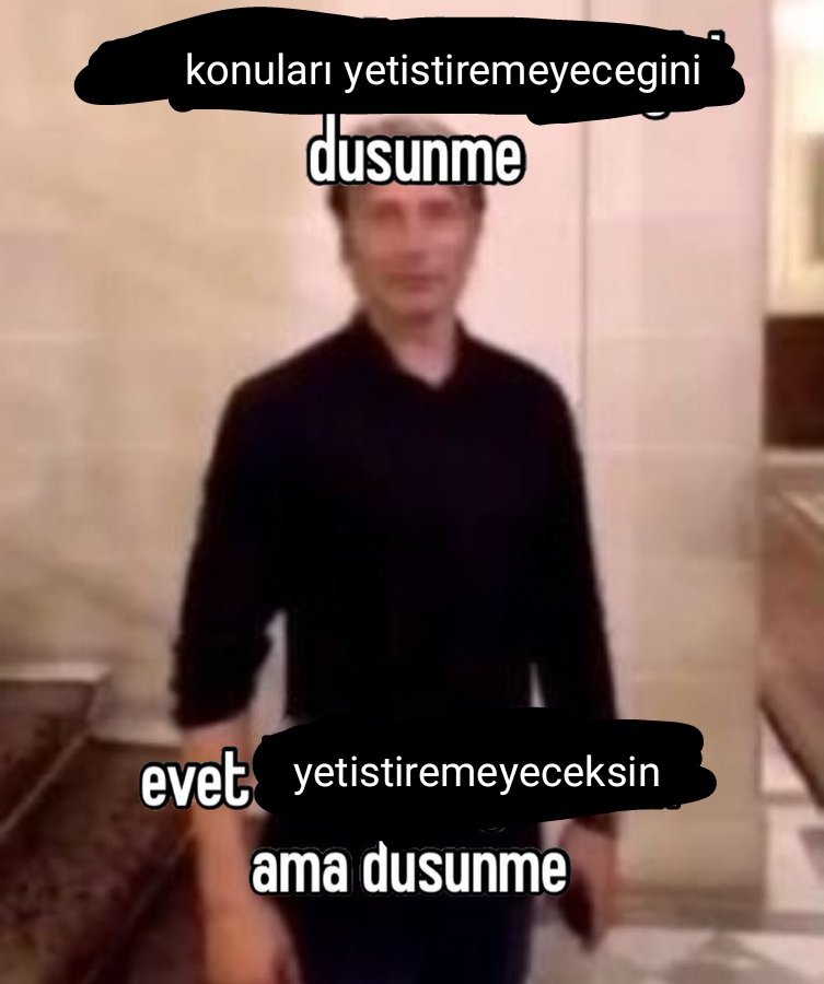 ckomuttlu's tweet photo. maalesef https://t.co/4QCsTSjFNV