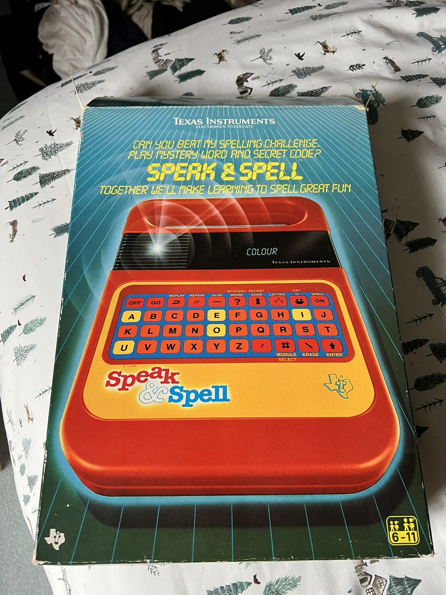 David Sinton tweet media