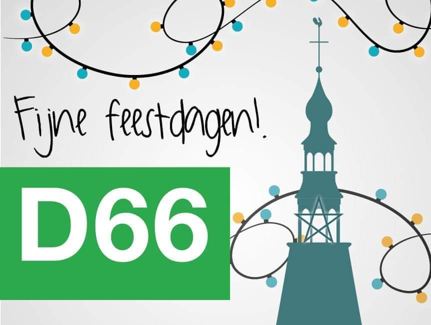 d66boxtel's tweet photo. Wij wensen alle Boxtelaren een fijne kerst en mooie jaarwisseling! https://t.co/NCVXvqqRTh