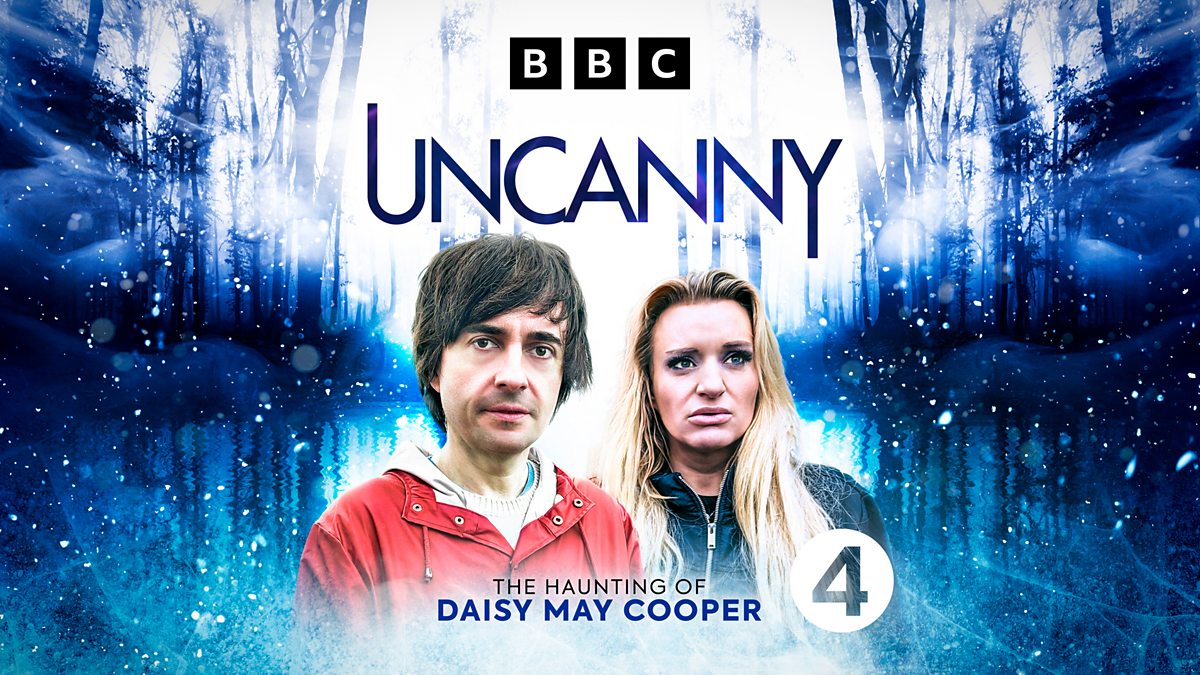 Bafflegabble's tweet photo. Eat a mince pie and listen to the final #InsideGhosts (with @realmatbaynton, @JimHowick, @lollyadefope, Charlotte Ritchie and more) on @BBCSounds at 8pm, and then the #Uncanny Christmas Special with @danny_robins and Daisy May Cooper on @BBCRadio4 at 10pm. Happy Christmas! x https://t.co/IANCsEMY1s