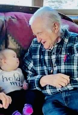 Kelly - #MagicConVegas tweet media