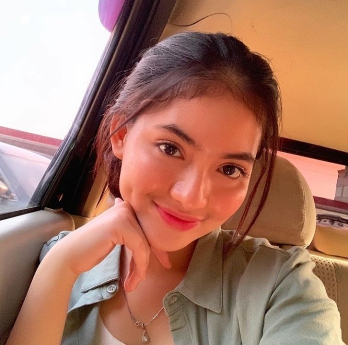 febjulavail's tweet photo. BARU AVAIL YA BEB🥰
INFO RR DM AJAH🥰
#gresikbirahi #gresiknakal #openBOgresik #bocodgresik #includegresik #bogresik
#gresikinclude #gresikbocod #gresikenak #RealAngels #realaccount #VCS #vcsgratis #vcscolmek #vcsbugil #vcsreal #vcshijab #vcstrusted #vcsberbayar #vcscrot https://t.co/aqKpyhKEu4