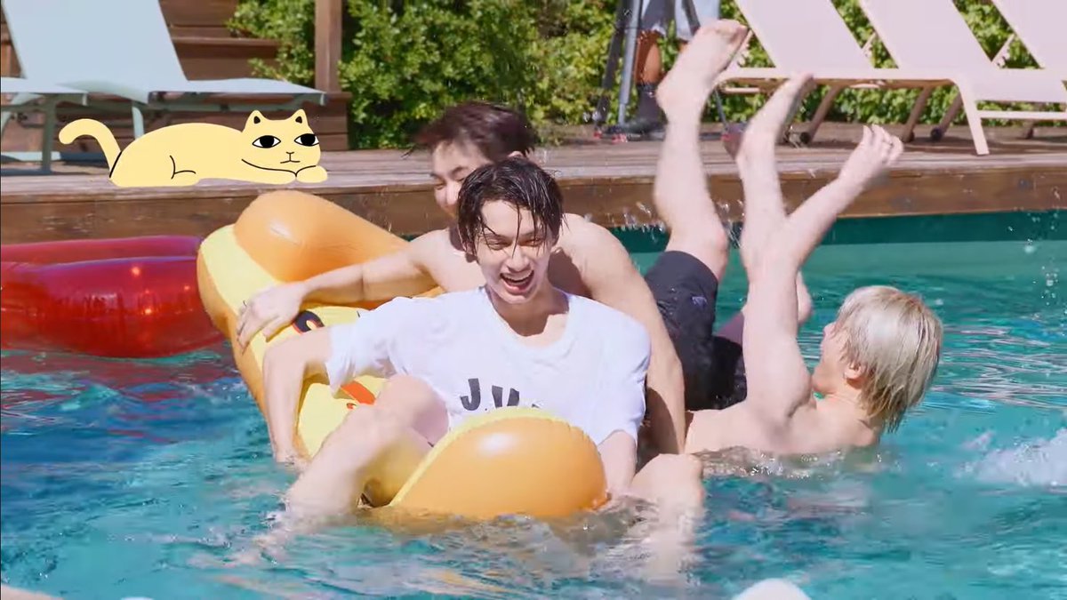 쿱정원 tweet media