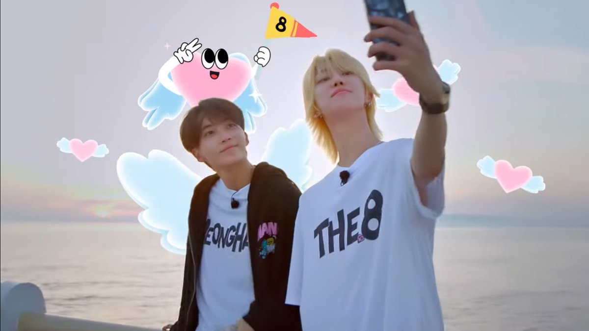 쿱정원 tweet media