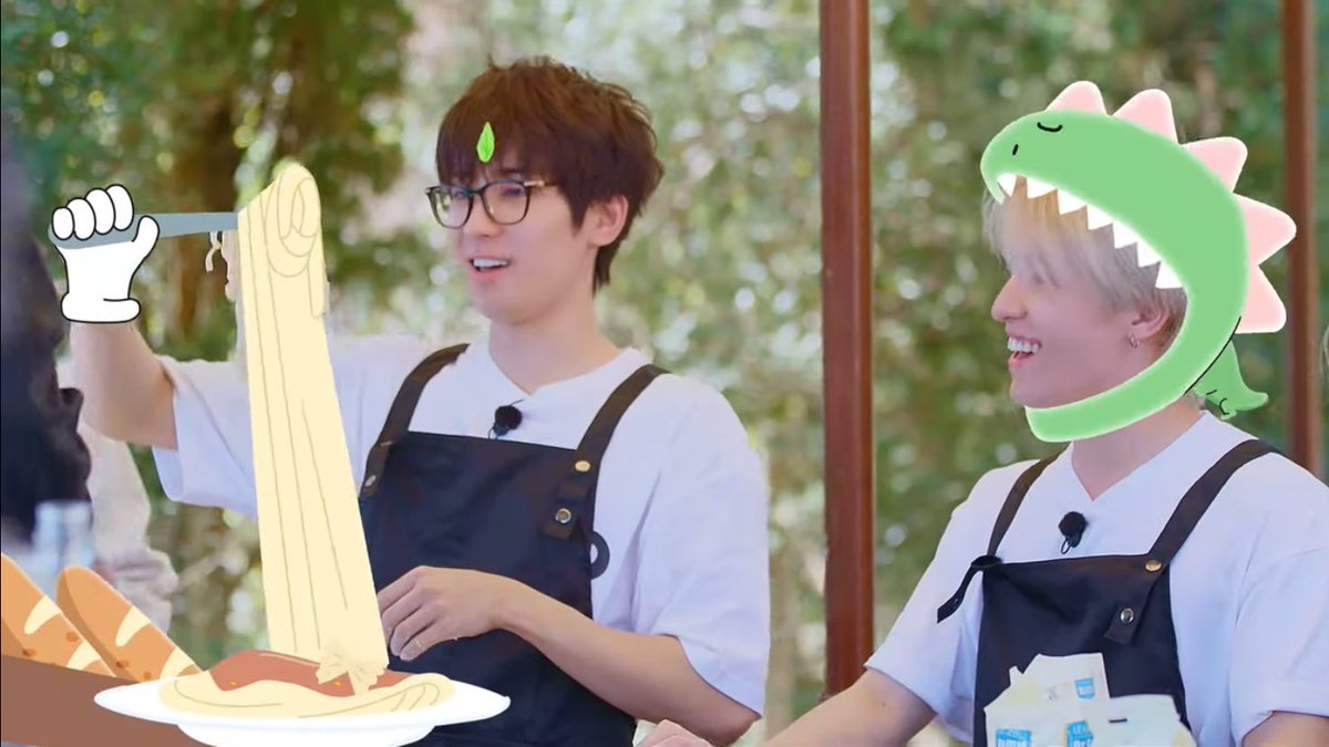 쿱정원 tweet media