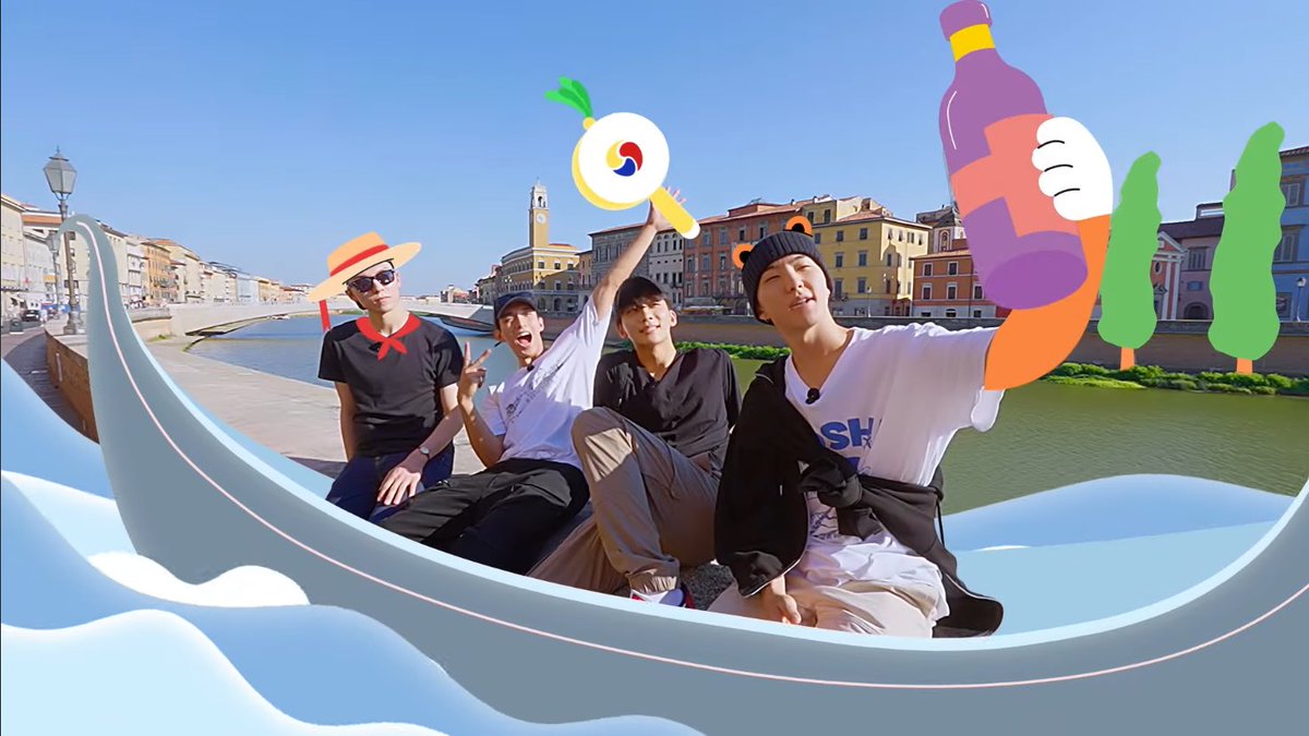 쿱정원 tweet media