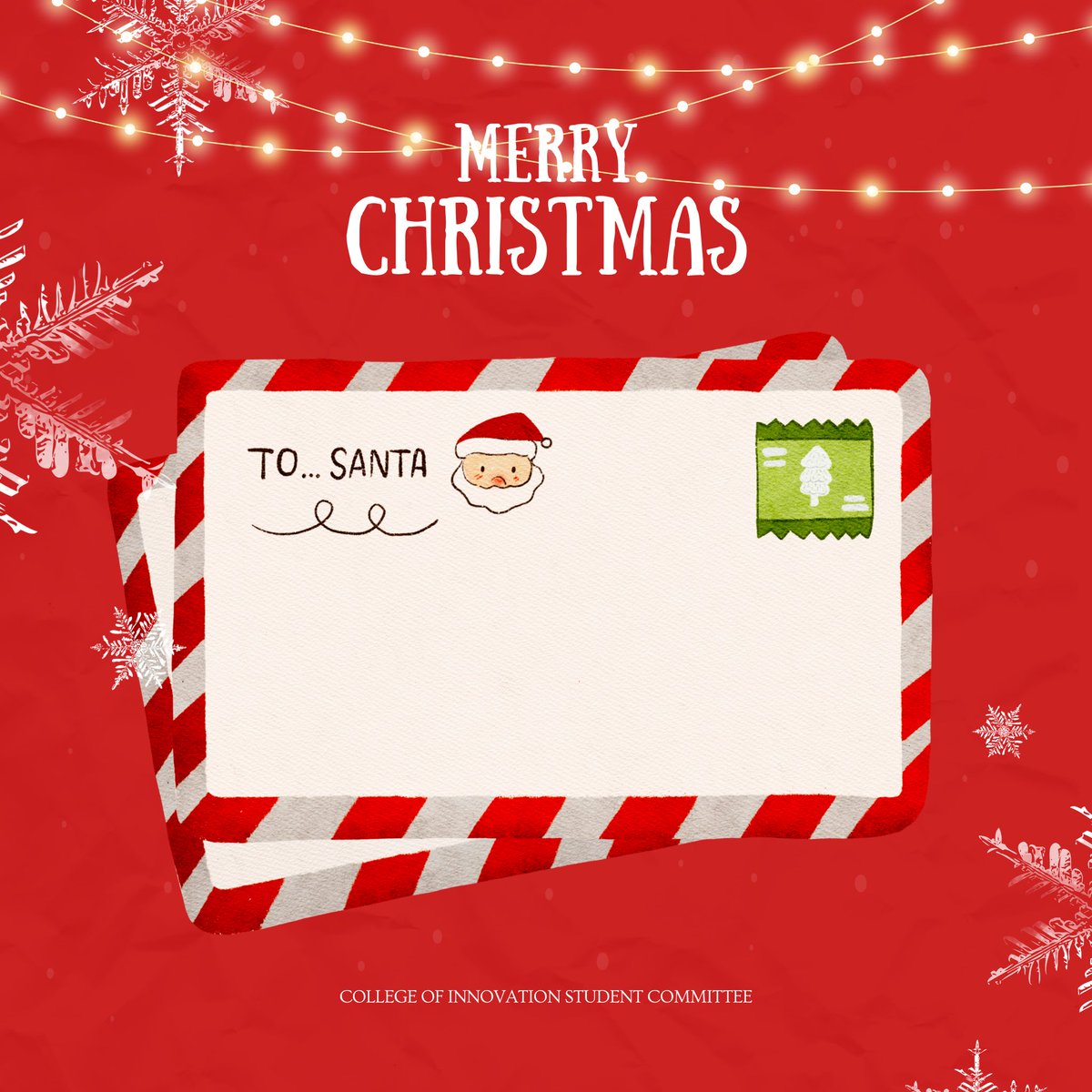 citu_sc's tweet photo. Marry X’mas🎄💝
#CITUSC
#CITU #TU
#นวัตมธ #BSITU #BSI #DXTU #DX #BMCITU #BMCI #ทีมมธ #นวัตธรรมศาสตร์ https://t.co/O8gOIkYWoF