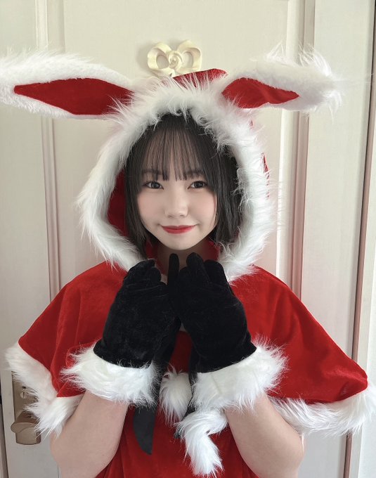 めるのTwitter画像26