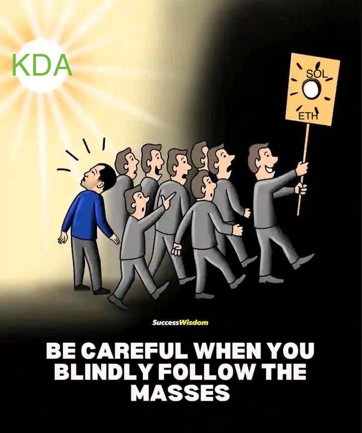 Archangel.KDA⛓🕸 Ⓚ tweet media