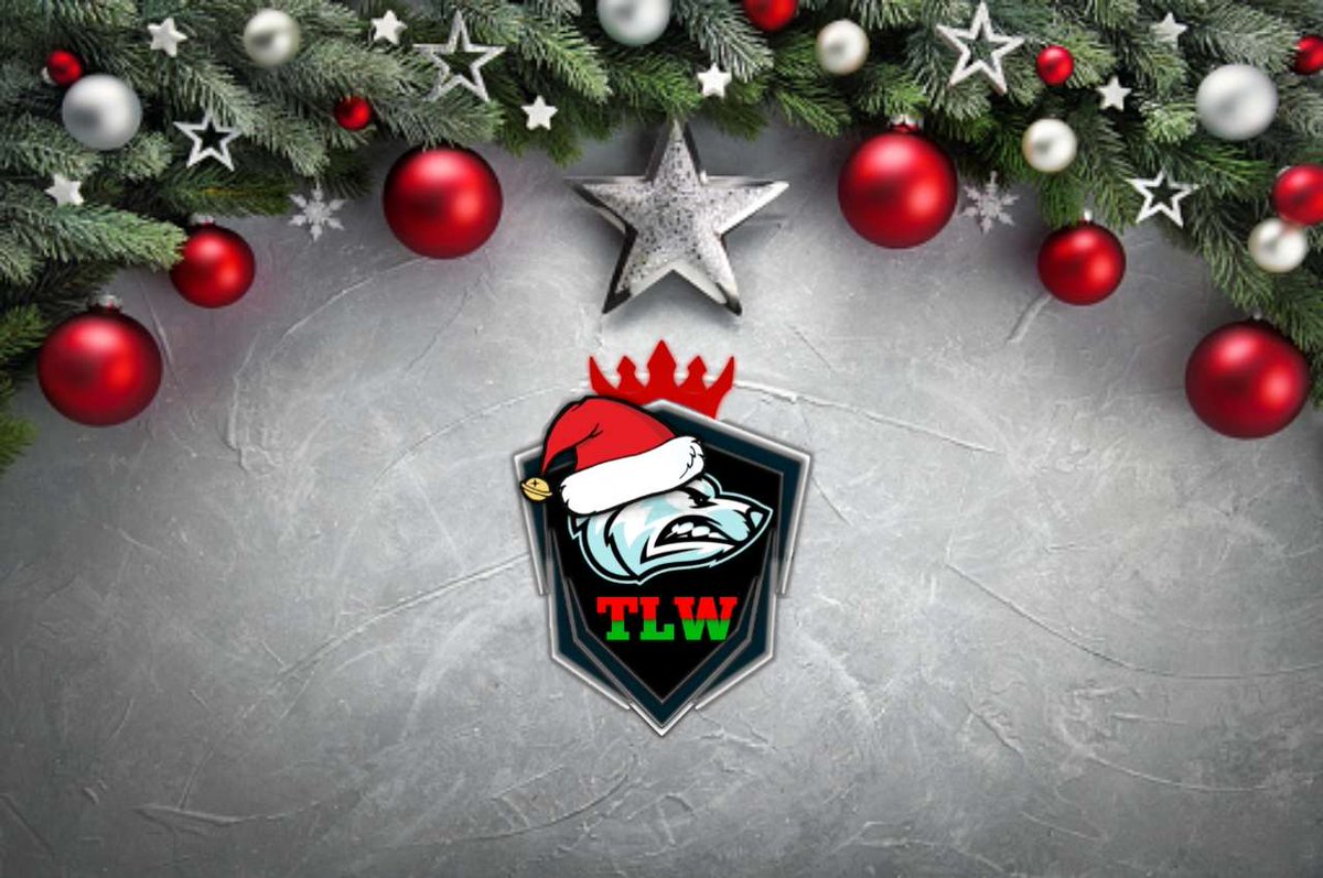 The Last Winter tweet media