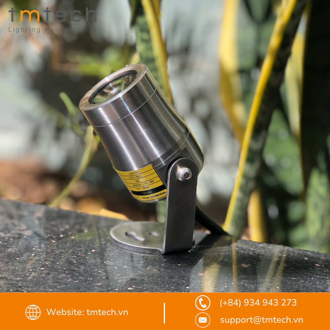 support18004's tweet photo. I'm deeply honored to announce our new Landscape Lighting product - OLIVER. 🎉
Are you excited about the latest product from TMTech?🤩
#tmtech #tmtechvietnam #tmtechlighting #landscape #landscapelighting #landscape #newproduct #latestproduct #lighting #outdoorlighting https://t.co/2kbDGGg6YL