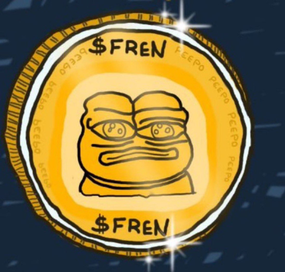 $frenster 🐸 tweet media