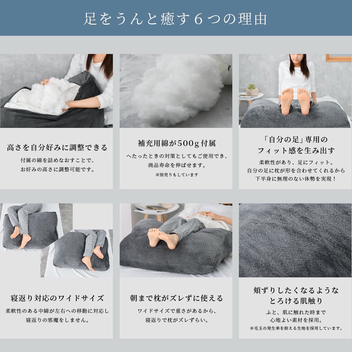 oniku117 tweet picture