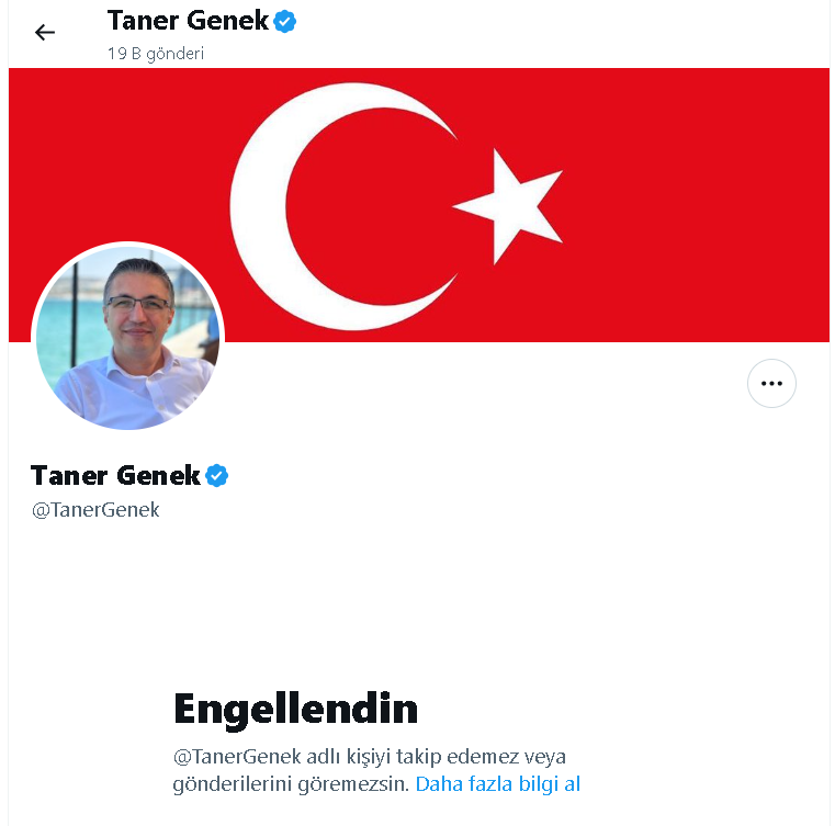 iq_matriks's tweet photo. #XU100 
-Demek ki 1. yada 2. seçenekler uygunmuş sizin için.
-Tabi terbiye takınıp tartışmak zordur, hele bir de foyalar ortaya dökülürse korkusu mahvetti dimi sizi?

#bist100 #borsa Borsa İstanbul #viop30 #zoren #kontr #sasa #smrtg #UX500 #GUBRF #astor #yeotk #halkaarz #sasa https://t.co/hNT3cwsLP3