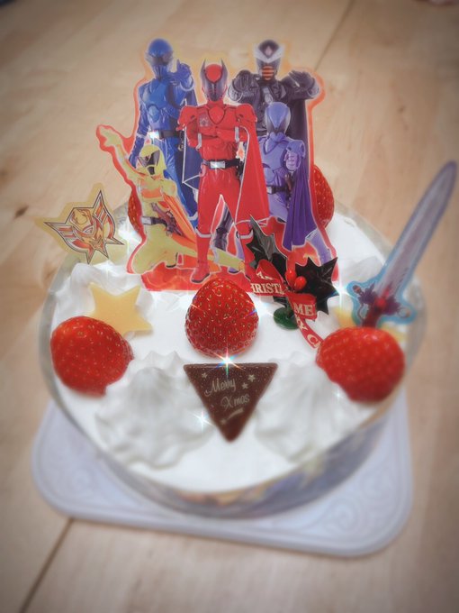 星乃あんなのTwitter画像6