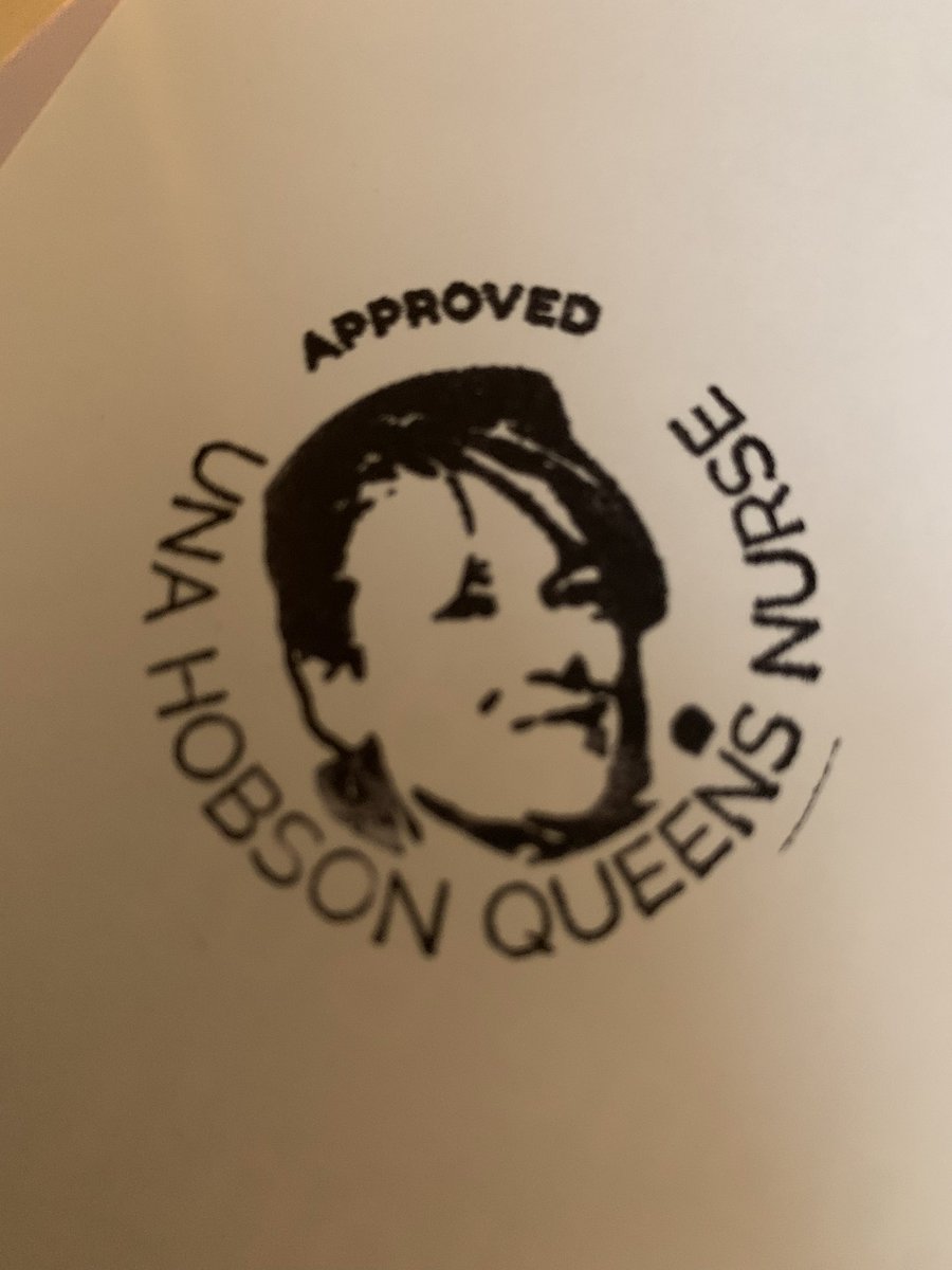 Happy happy Christmas <a href="/SeldenCentre/">Selden Centre</a> <a href="/SPFTNHS_careers/">Sussex Partnership NHS Trust Careers</a>