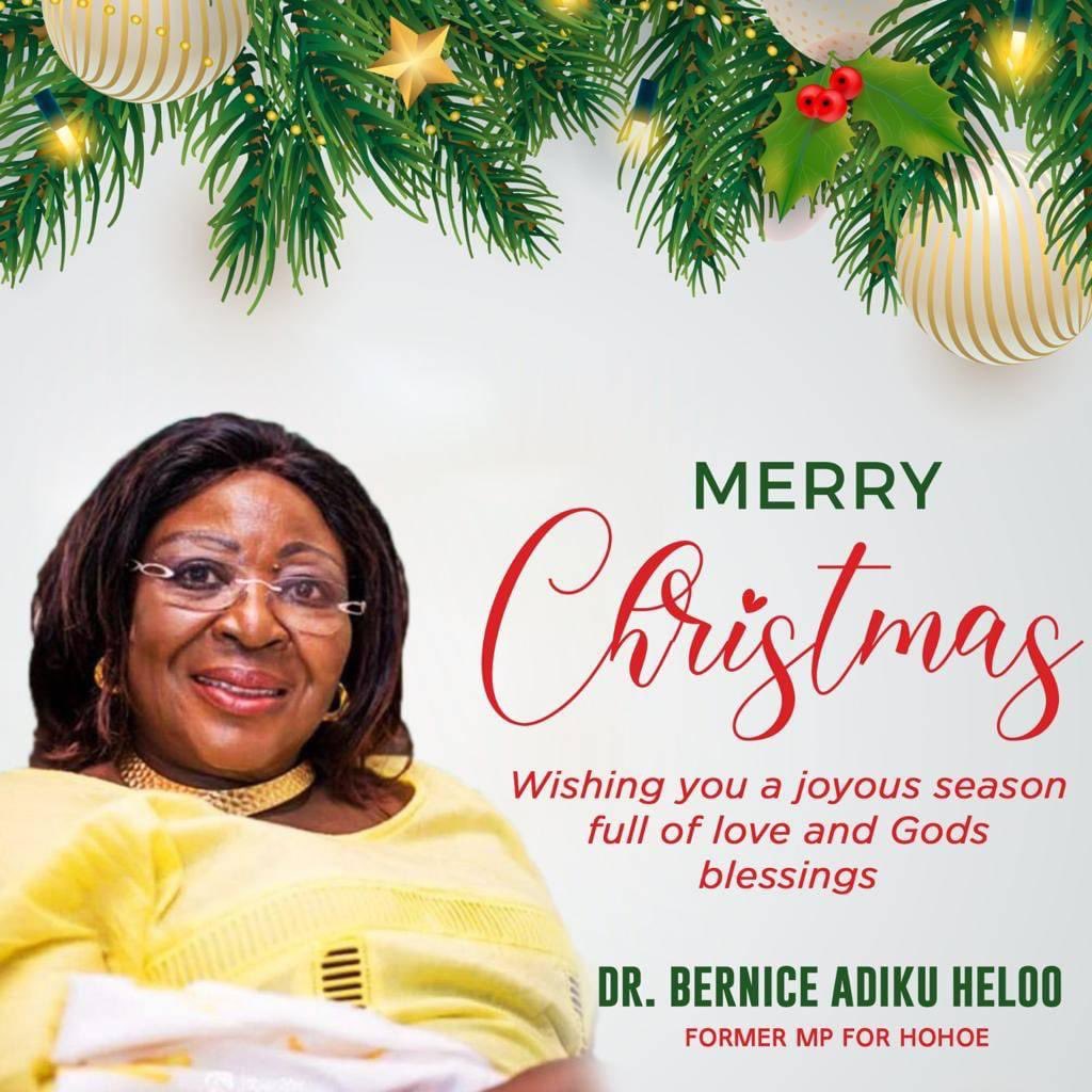 ProlinkGh's tweet photo. A joyous festive season from the entire Pro-Link Family 🎄❤️ https://t.co/vx2S03HGwL
