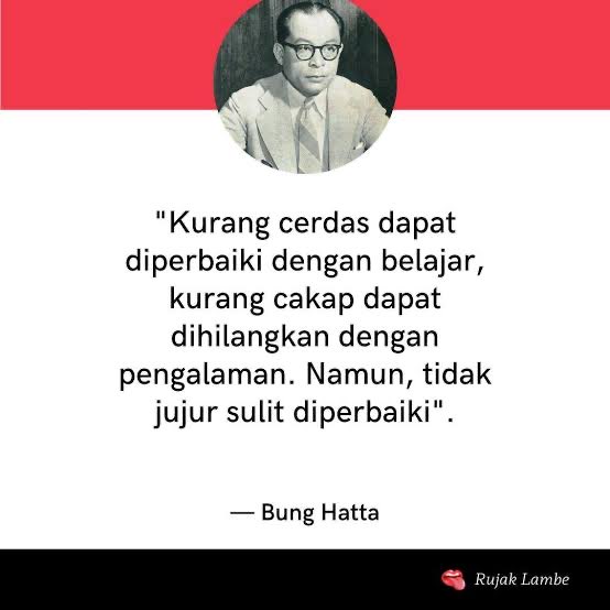 goenawan mohamad tweet media