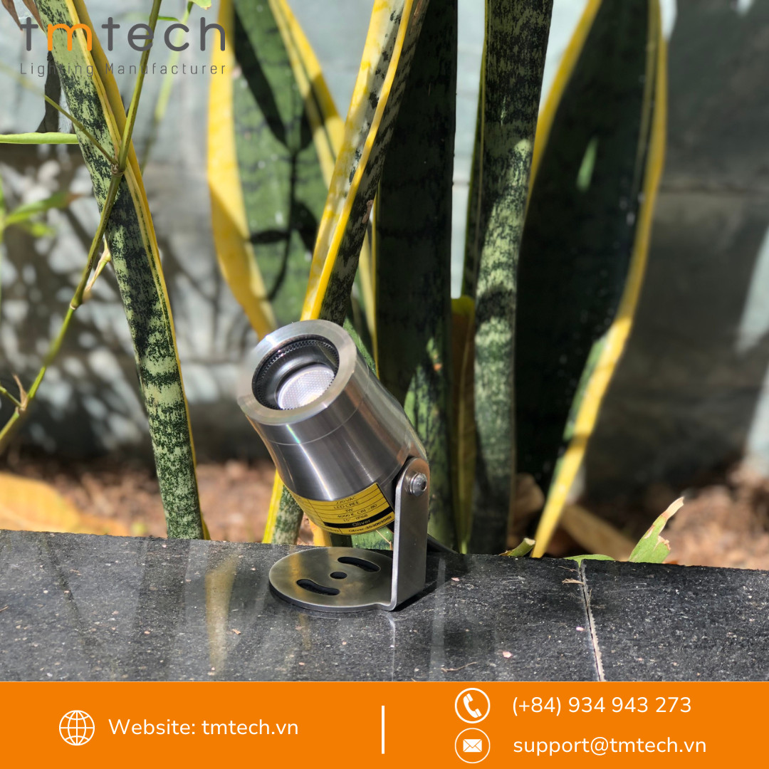 LinhTMtech's tweet image. I&apos;m deeply honored to announce our new Landscape Lighting product - OLIVER. 🎉
Are you excited about the latest product from TMTech? 🤩
#tmtech #tmtechvietnam #tmtechlighting #landscape #landscapelighting #landscape #newproduct #latestproduct #lighting #outdoorlighting