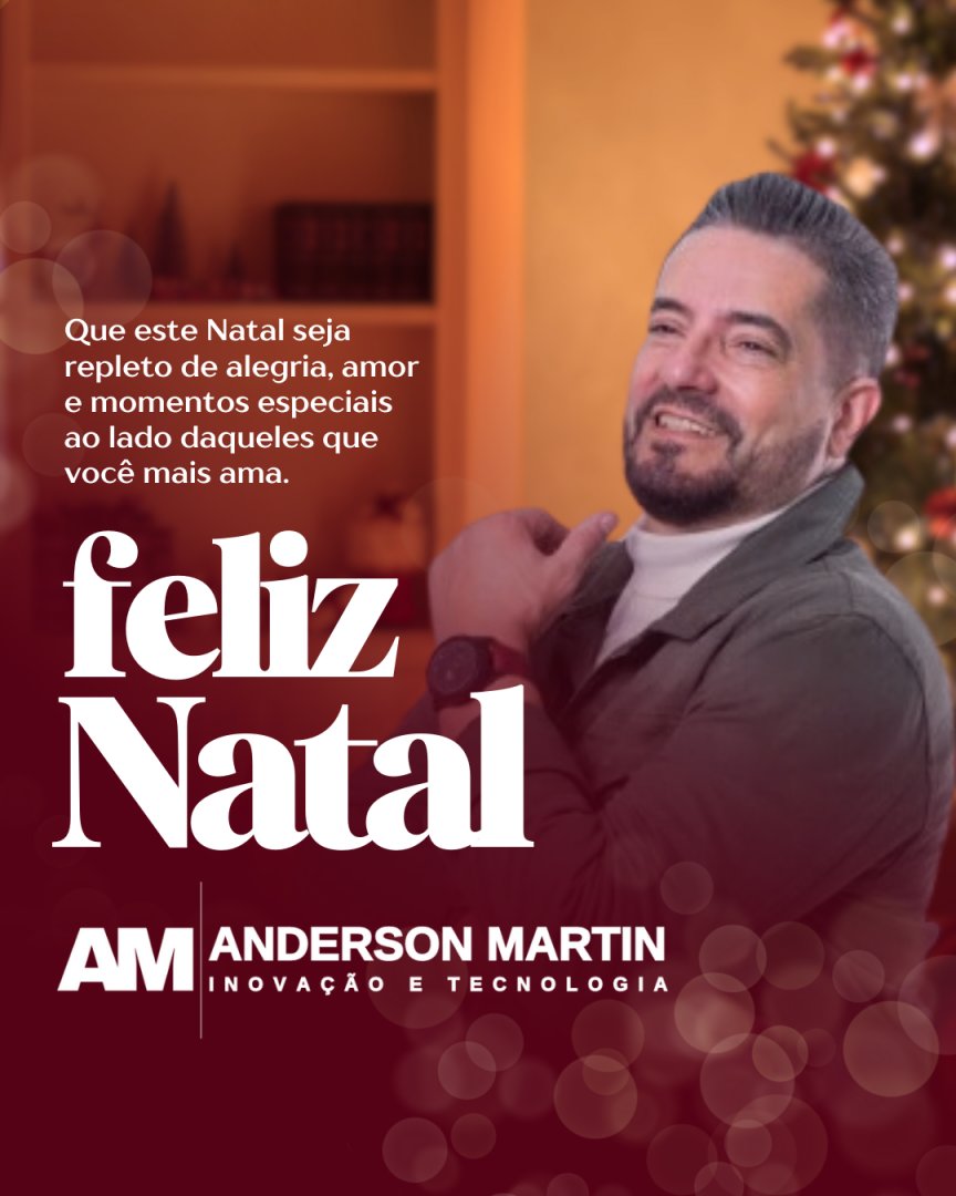 AndersonMartin tweet picture