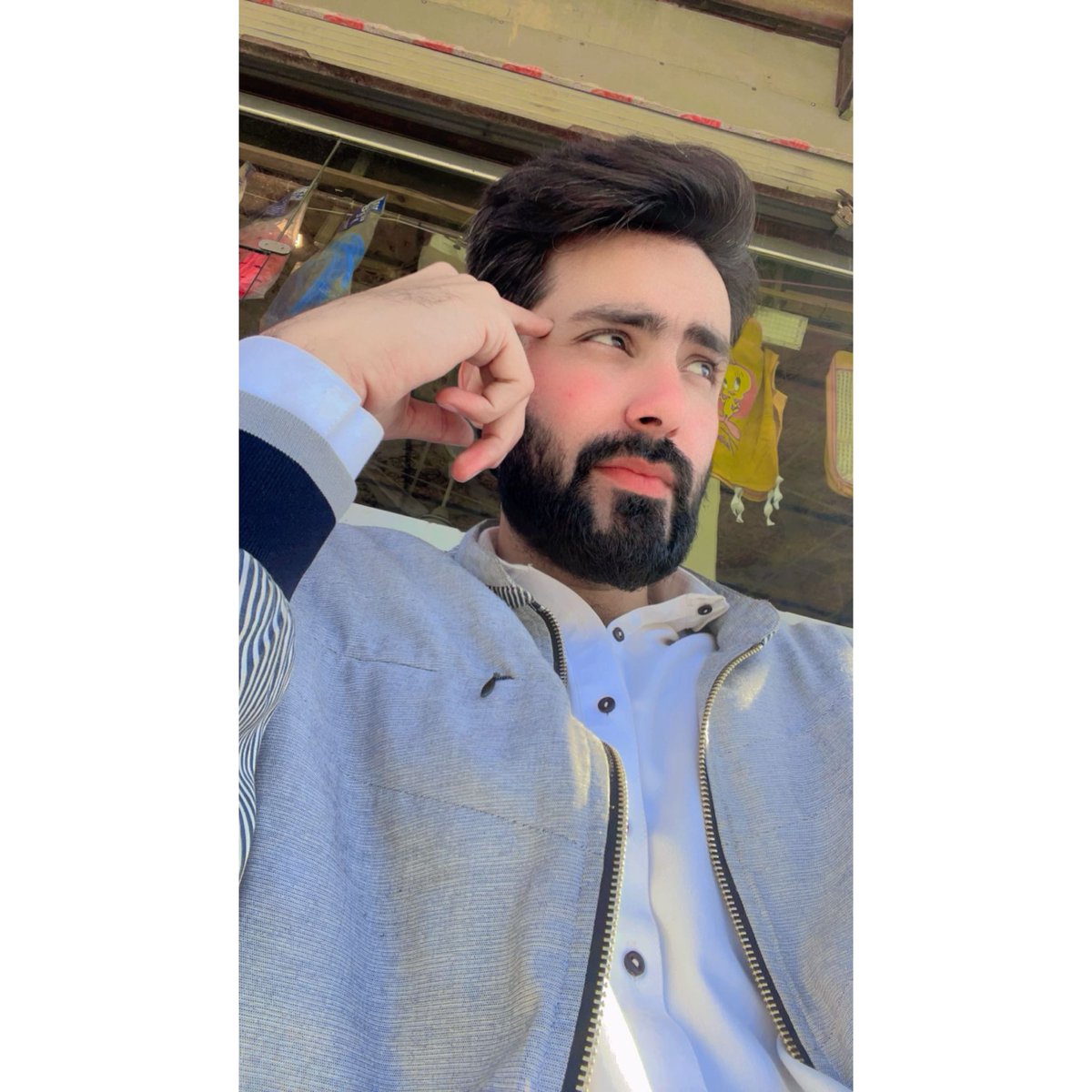 Zaarak1's tweet photo. 💓 https://t.co/iNprejmONS