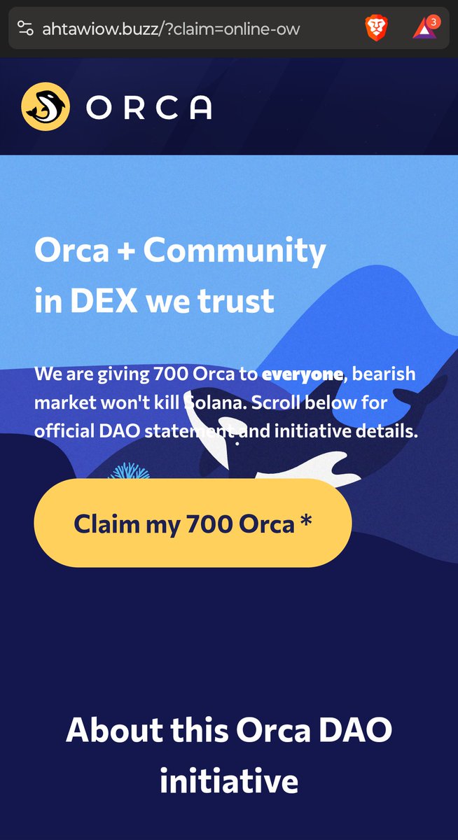 ピエール tweet media