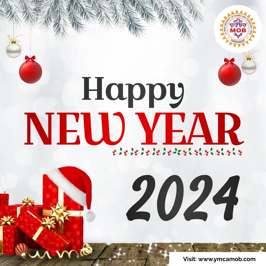 MobYmca's tweet photo. Season's Greetings from the YMCA MOB Alumni Association!💫⚡
 
Wishing you and your family all a joyous Merry Christmas and a Happy New Year 2024!🌟
 
May your days be filled with laughter, excitement, and the promise of a fantastic year ahead! ✨✨️✨️ https://t.co/P0eAS5EUDM