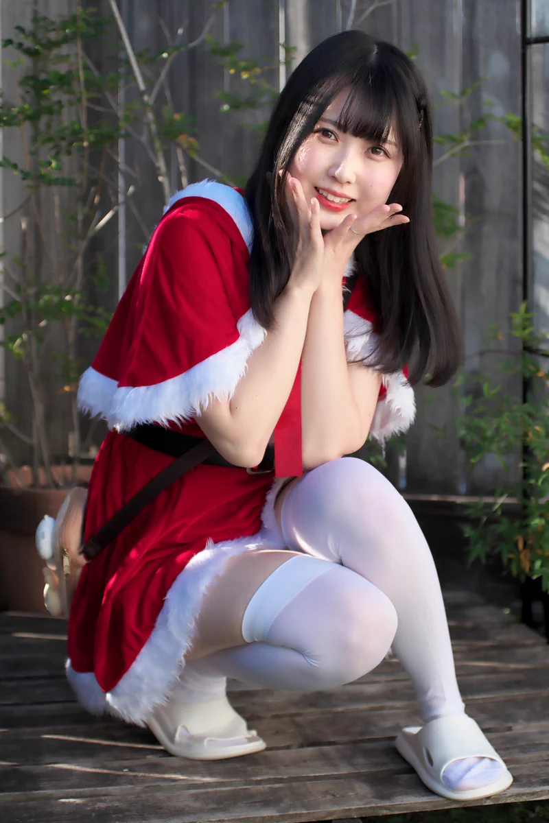 うーちゃん (@uuuu1114) / X