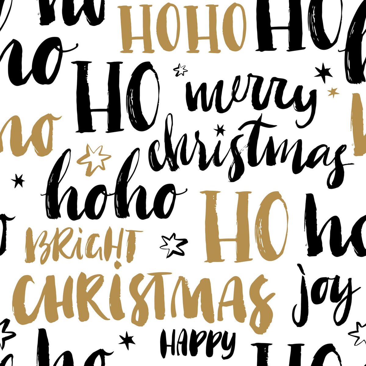 24StdBanker's tweet photo. Frohe Weihnachten 🎄 Kapitalwerk Private Finance https://t.co/BXEm3PeDC4