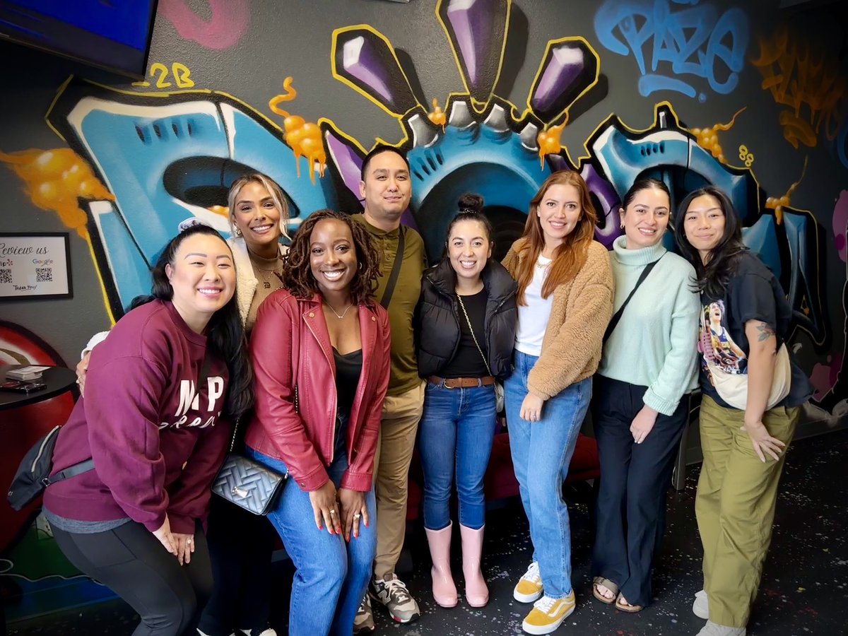 Need a last minute gift? Buy an irl escape room experience gift certificate online &amp; the person you gift it to can book the day &amp; time online themselves when they decide to go 

theexitgame.com/voucher-1

#Anaheim #California #BestLastMinuteGift #EasyLastMinuteGift