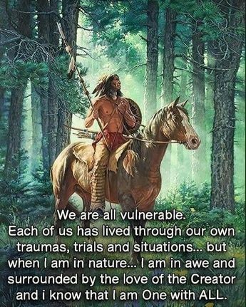 #nativelovers #nativewolf
#nativeculture #nativelife #nativehistory #Americans #ritual #NewWeek #NewWeekNewGoals #indvsne #OneKiss #NativeAmerican #Indigenous #NativeTwitter