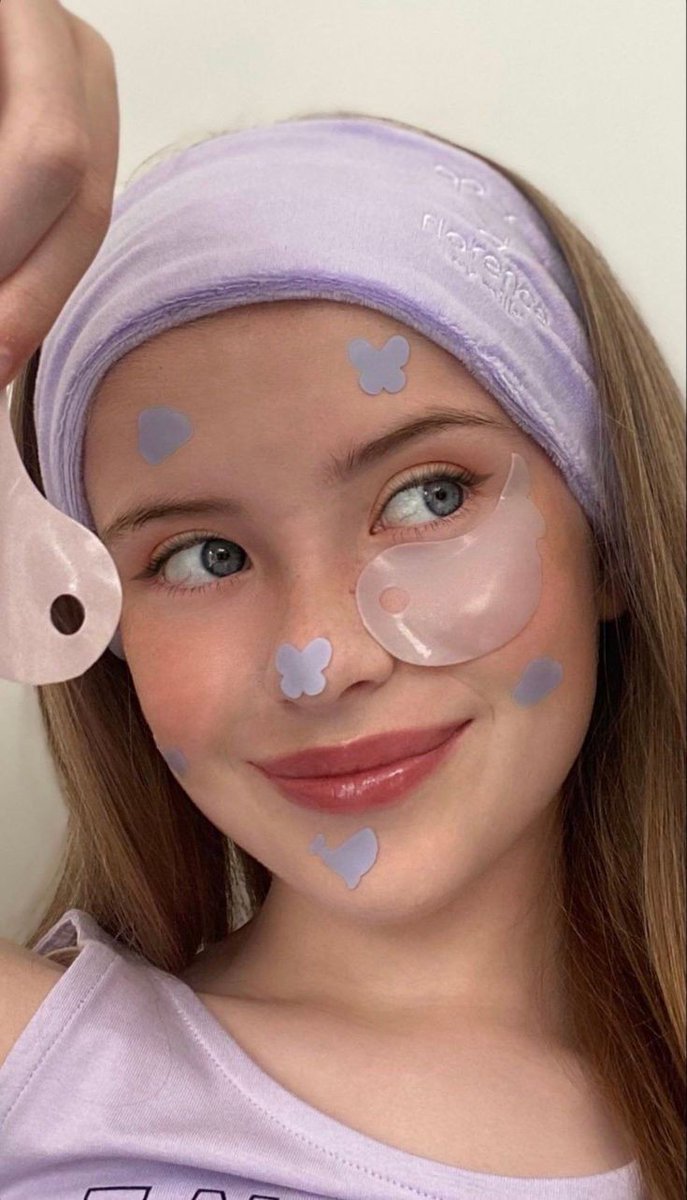 yulieposie's tweet photo. ACNE PATCH KARAKTER LUCU BIKIN JERAWATAN TAMBAH PD 🫣😋🙌🏻

[a thread]

#zonauang #shopeeaffiliate #rekomendasi #acnepatch #acnepatchkarakter #jerawat #acne #acneskin https://t.co/fIOUjMsBOQ