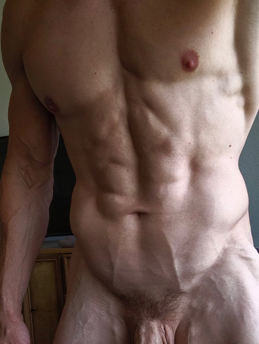 Merry Christmas from Finn and 𝙁𝑰𝙉𝑵’𝒔!