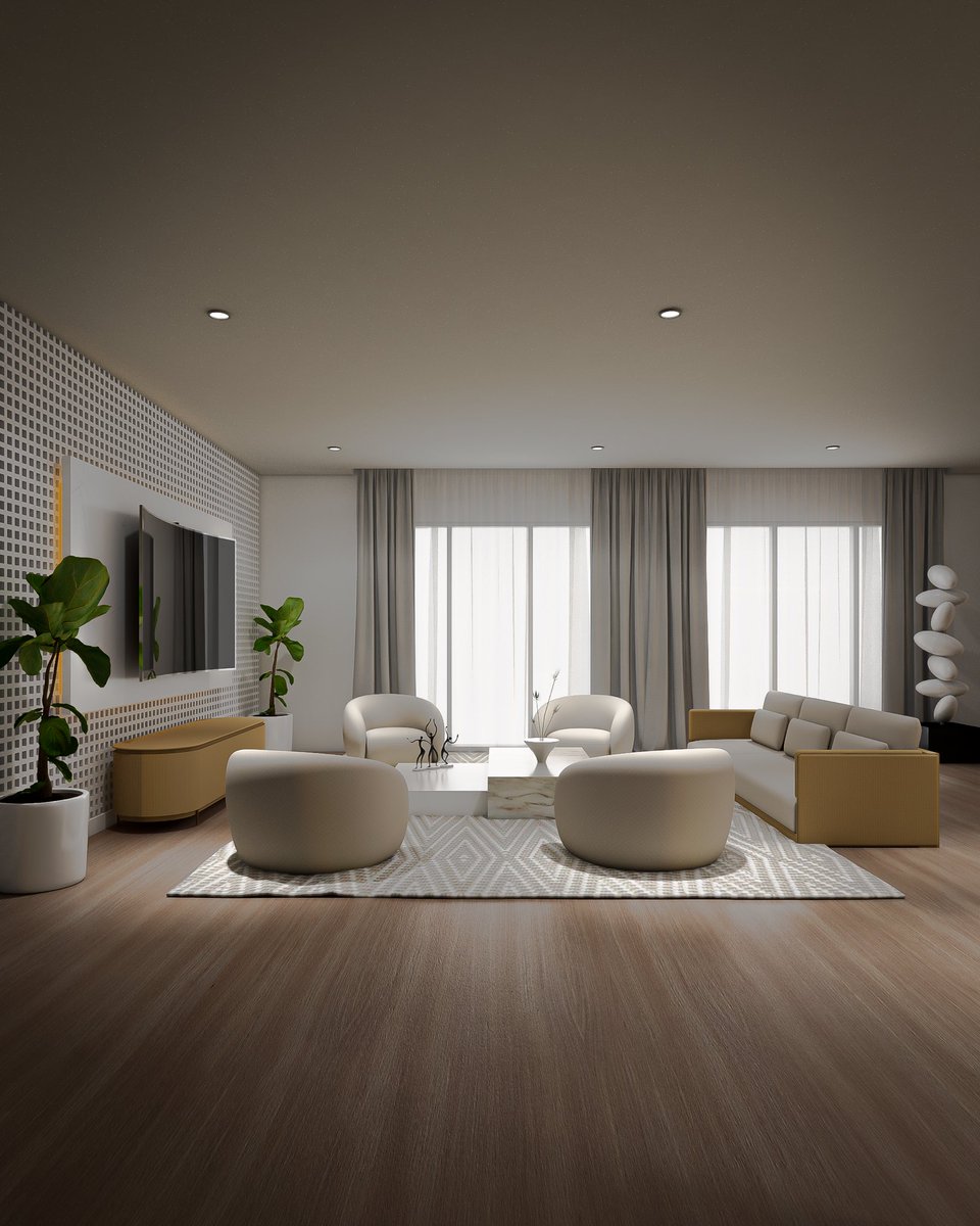 akitiolu's tweet photo. #Top4Of2023
#ArchvizEdition
#ArchitectureTwitter https://t.co/XKD4Gpvmgw
