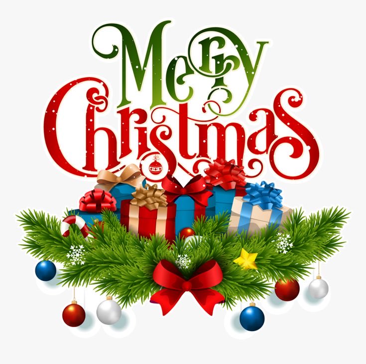NWAmb_Darren's tweet photo. #MerryChrismas to all my friends, colleagues, family and followers 🎅🏼 https://t.co/UcYSfiuUNt