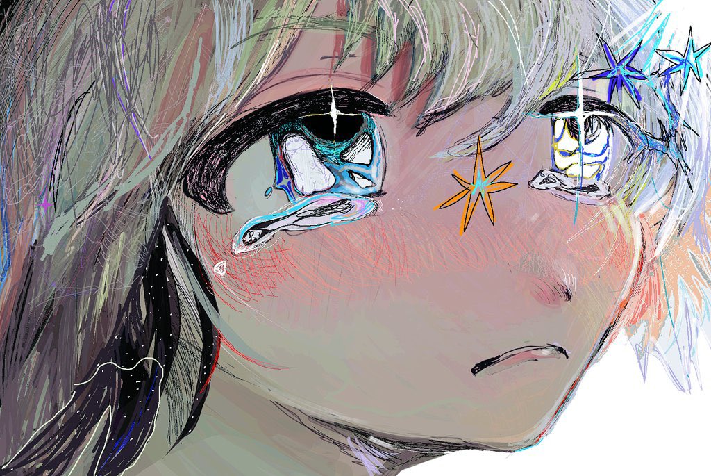 uga_tte's tweet photo. 2023 https://t.co/ErxWrbgIgA