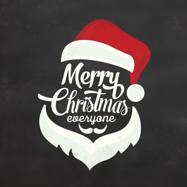 BahniLiza's tweet photo. #happychristmas #christmas #chrismas #christmastree #chrishmas #chrishmas2023⛄️ #chrishmasvibes https://t.co/DtKlEJpiPq