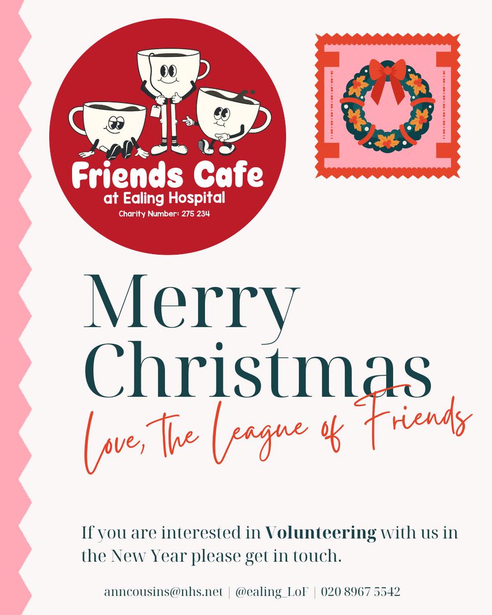 VisitSouthall tweet media