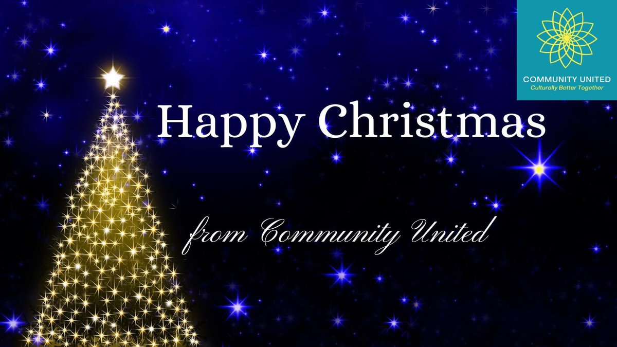Community_Utd's tweet image. Season&apos;s greetings from @Community_Utd 🎄✨ 🤶🎁🕺Unwrapping joy, spreading smiles, and turning up the funky festive vibes. Happy Christmas to all our incredible communities ! #CommunityCheer #FunkyFestivities #Rdg #Wokh #WBerks