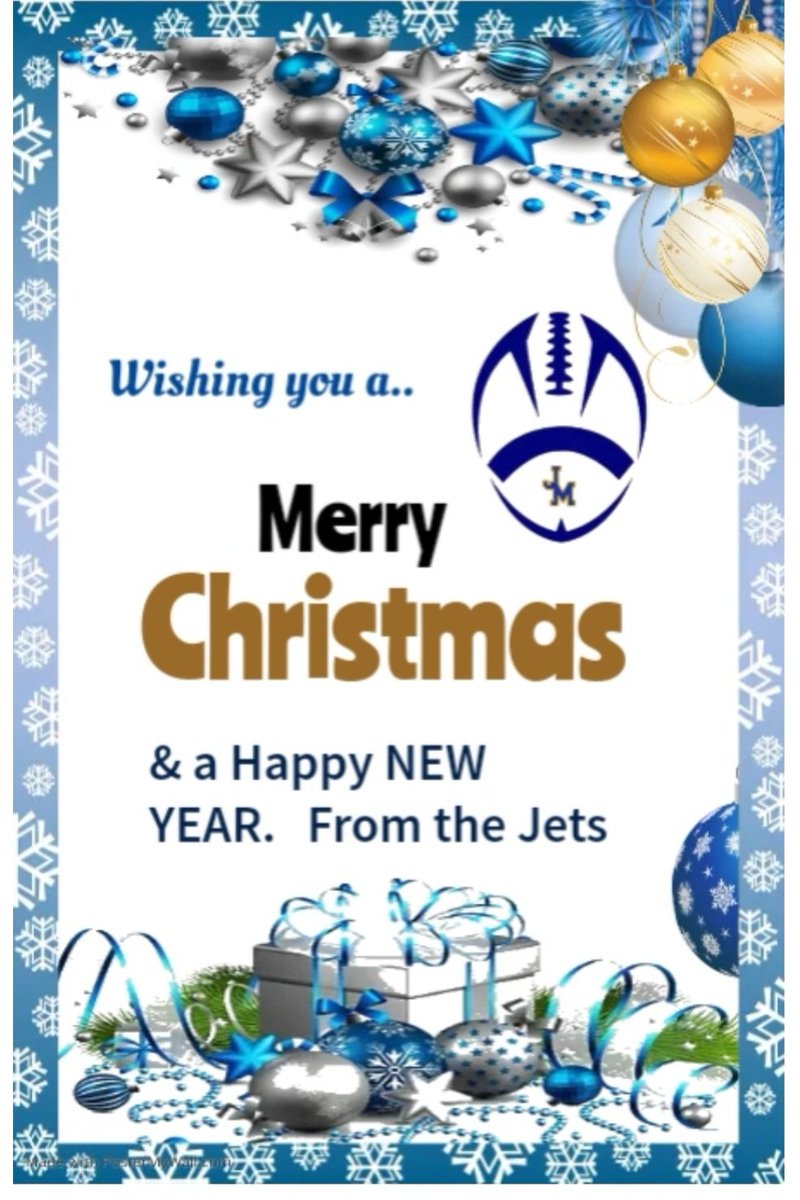 JM_JETSFB (@jjetsfb) on Twitter photo  JM_JETSFB (@jjetsfb) on Twitter photo